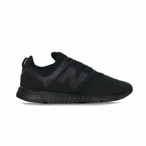 Negru - Black
