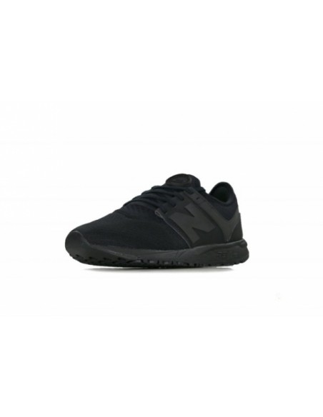 Negru - Black