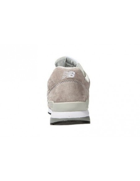 Gri - Grey