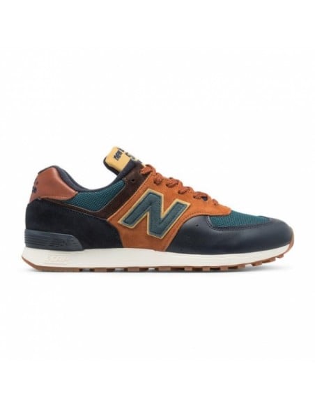 Bleumarin - Navy