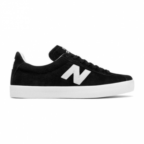 Negru - Black