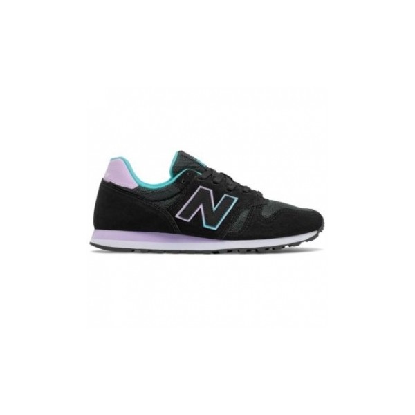 Negru - Black