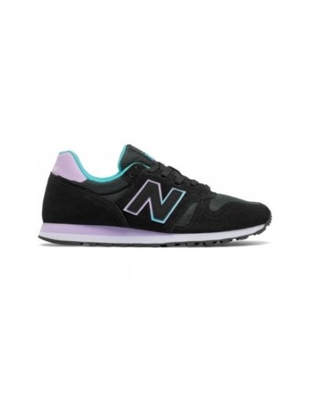 Negru - Black