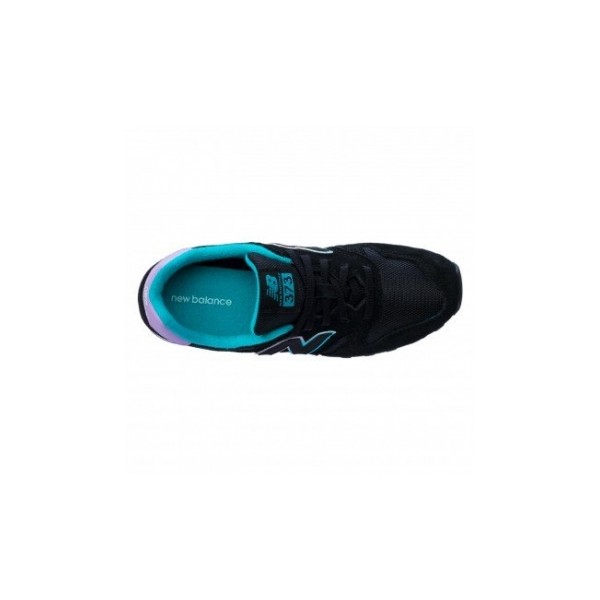Negru - Black