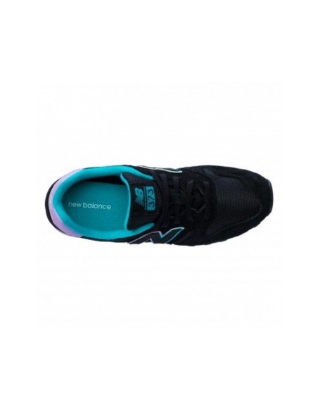 Negru - Black