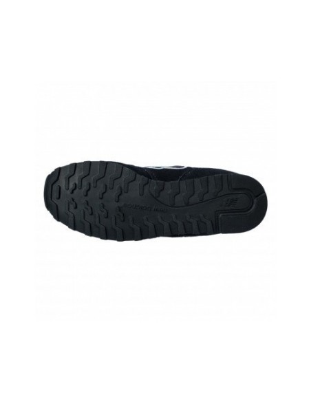 Negru - Black