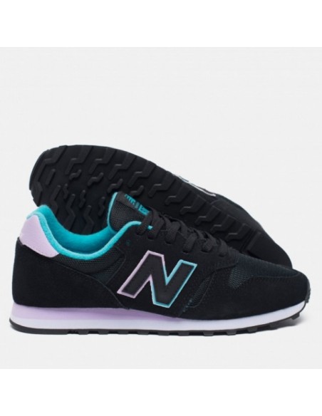 Negru - Black
