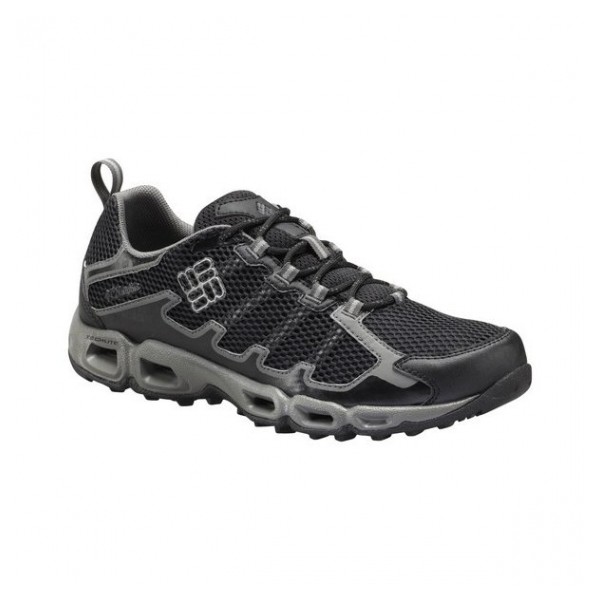 Negru - Black