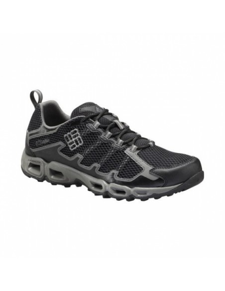 Negru - Black