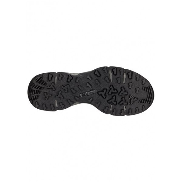 Negru - Black