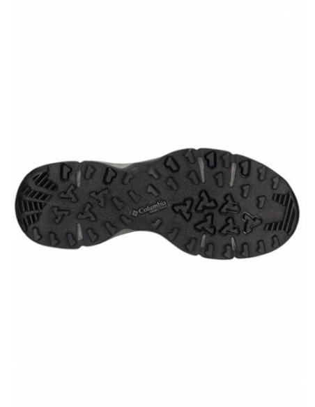 Negru - Black