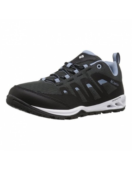Negru - Black