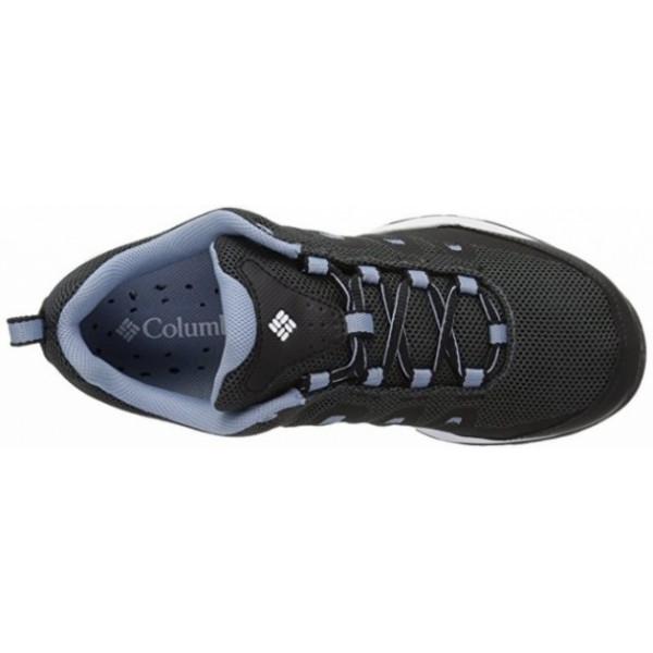 Negru - Black