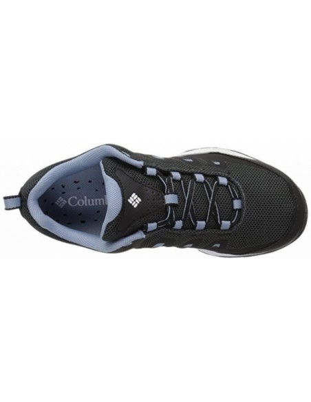 Negru - Black