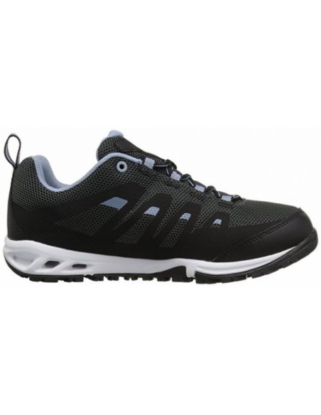 Negru - Black