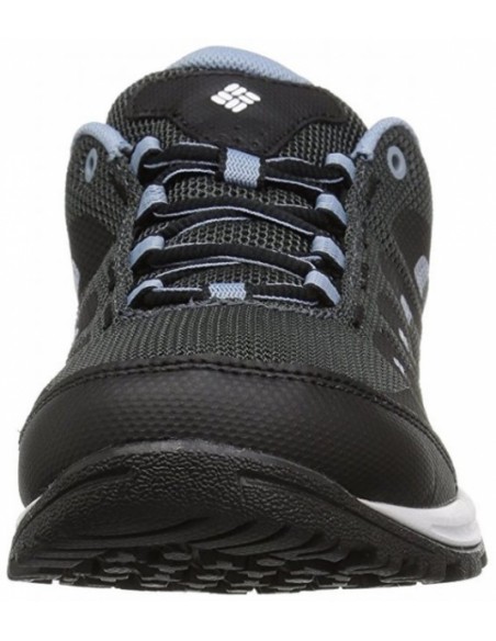 Negru - Black