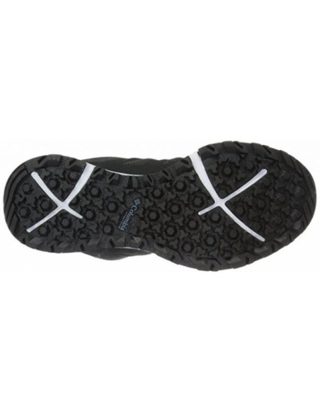 Negru - Black