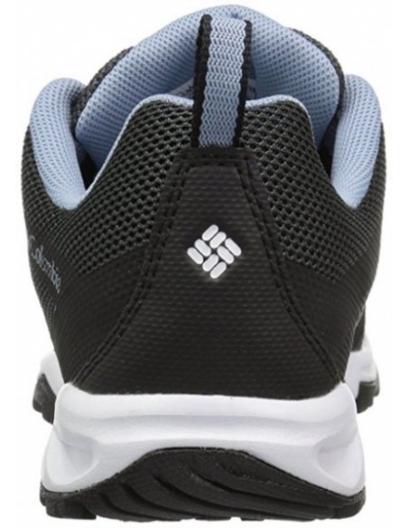 Negru - Black
