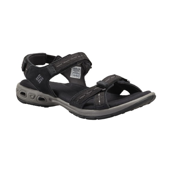 Negru - Black