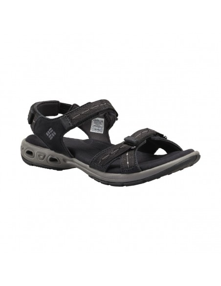 Negru - Black