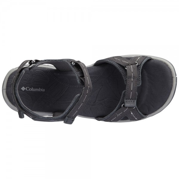 Negru - Black