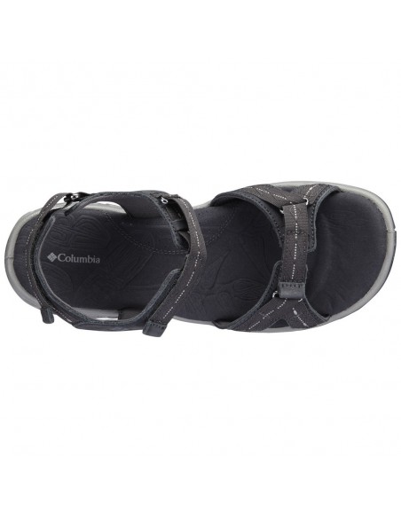 Negru - Black