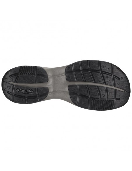 Negru - Black