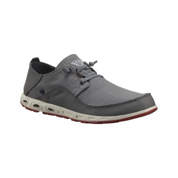 Gri - Grey