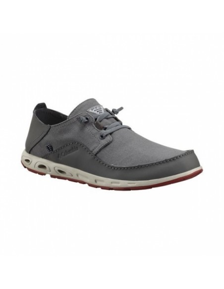Gri - Grey