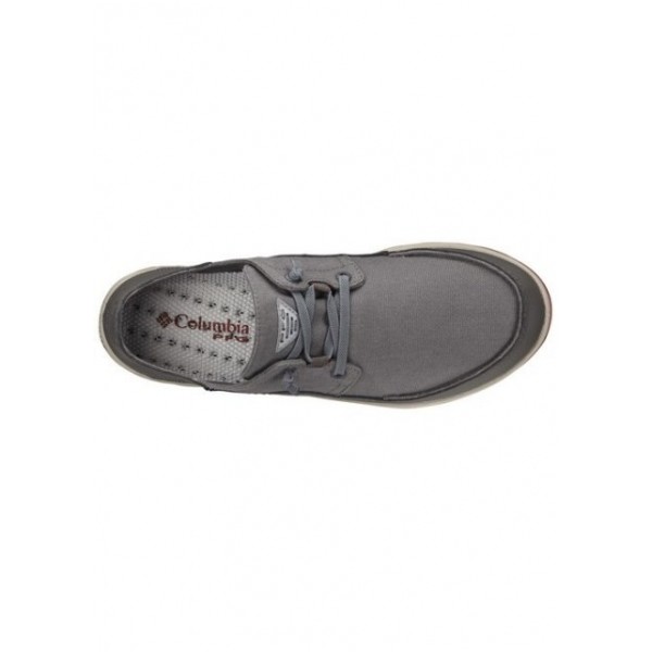Gri - Grey