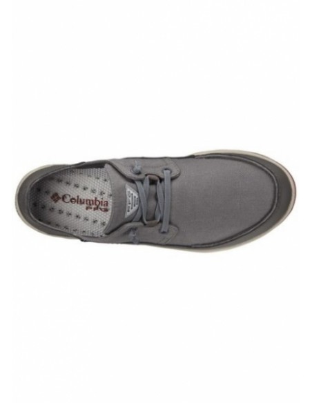 Gri - Grey