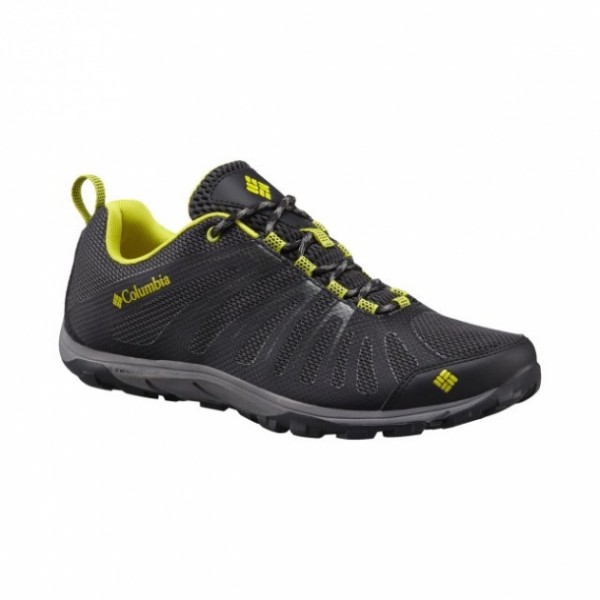 Negru - Black