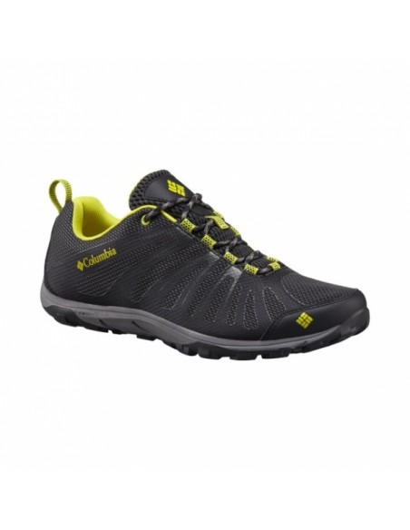 Negru - Black