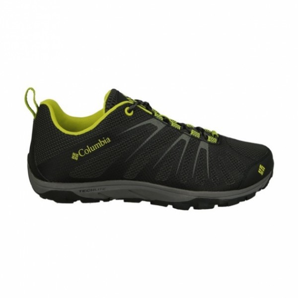 Negru - Black