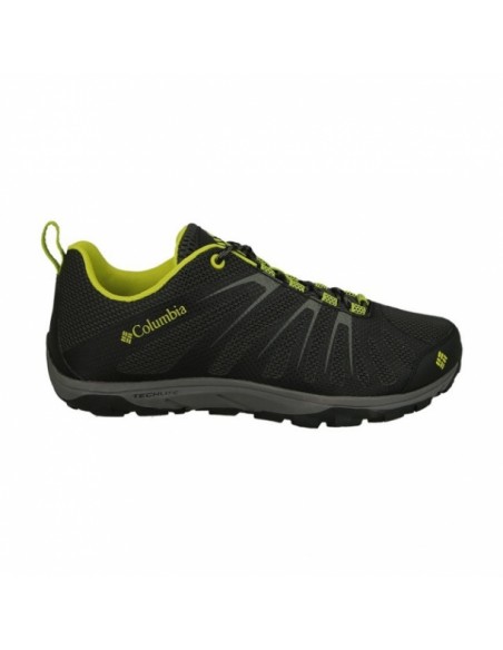 Negru - Black