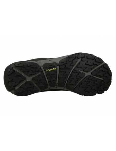 Negru - Black