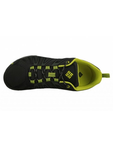 Negru - Black
