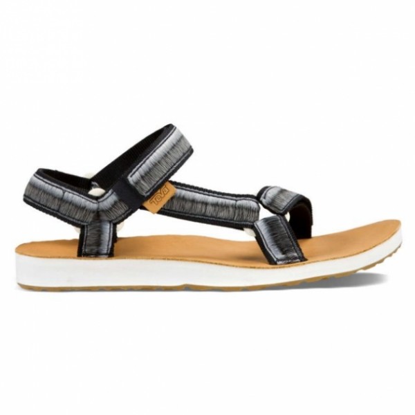 Negru - Black