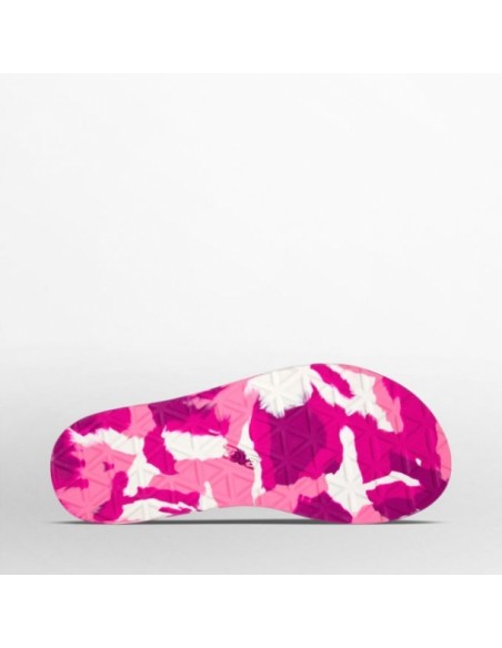 Roz - Magenta