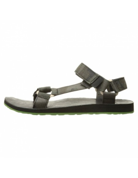 Negru - Black