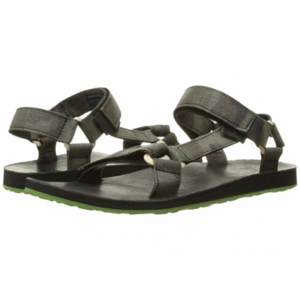 Negru - Black