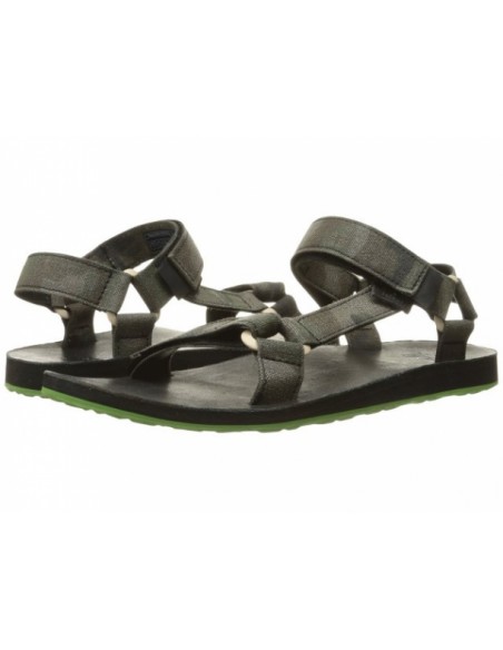 Negru - Black