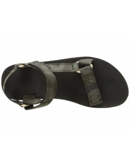 Negru - Black