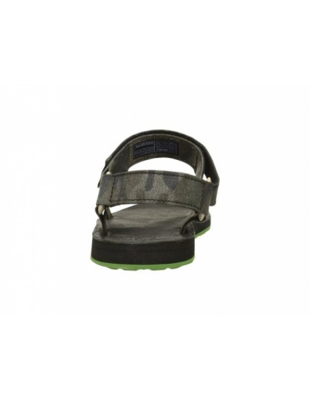 Negru - Black