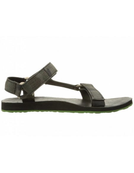 Negru - Black