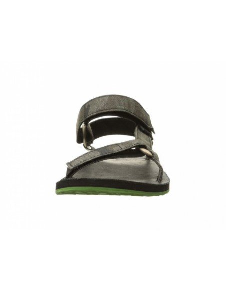 Negru - Black