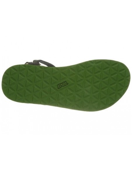 Negru - Black