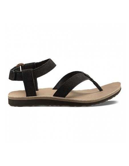 Negru - Black
