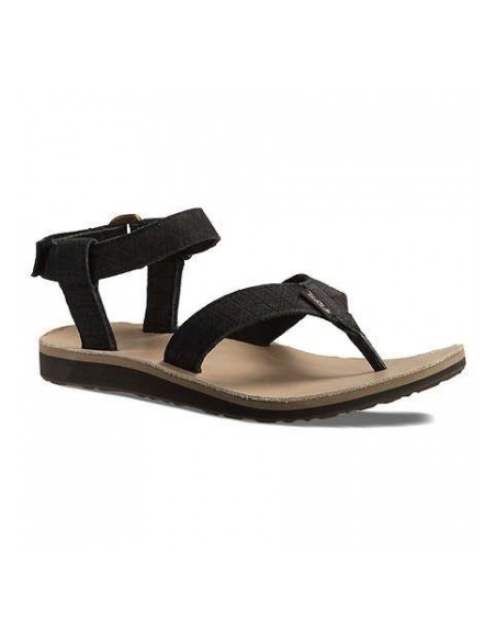 Negru - Black