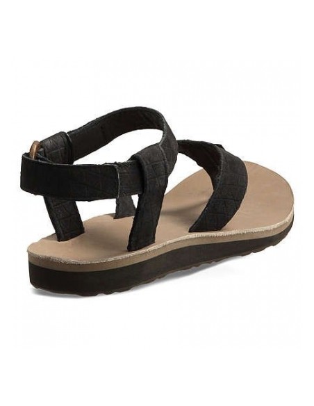 Negru - Black